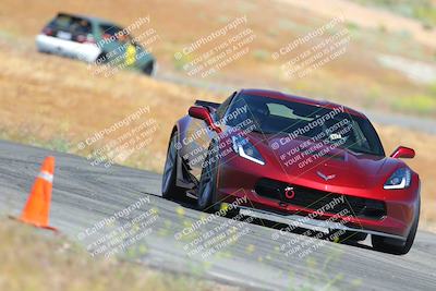 media/May-14-2023-Speed Ventures (Sun) [[8a95a37b3a]]/Purple/turn 11/